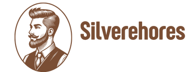 Silverehores Logo