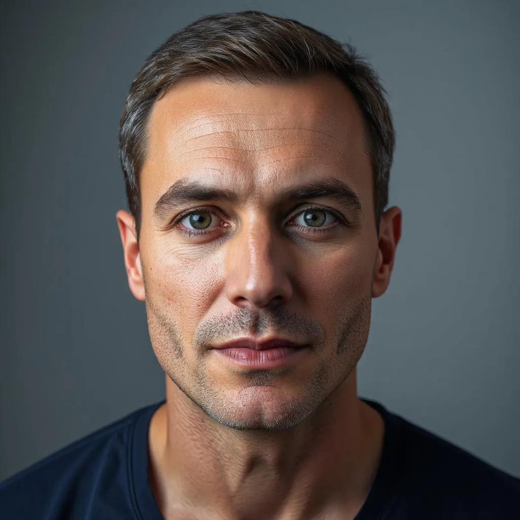 Daniel Novak