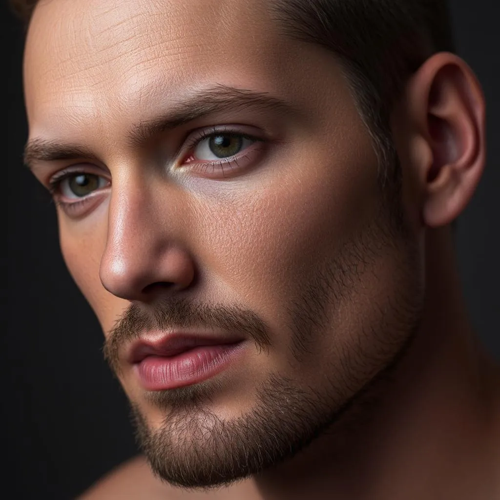 Marek Zielinski